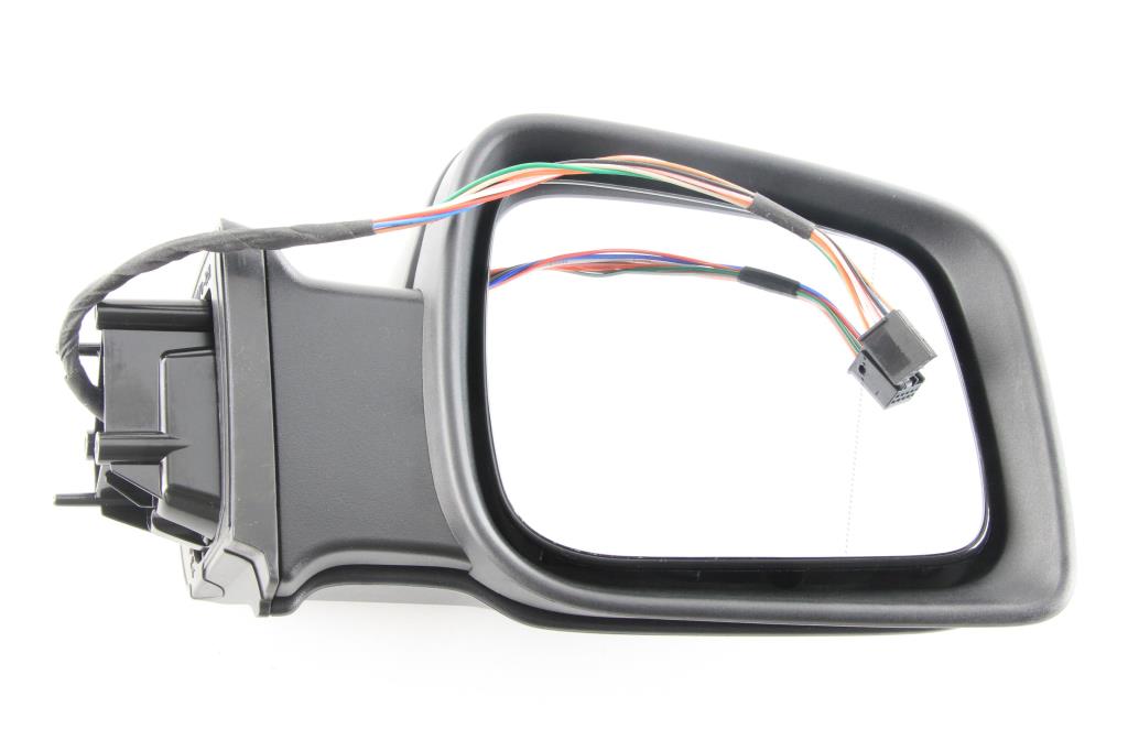 Retrovisor exterior SPILU 57639